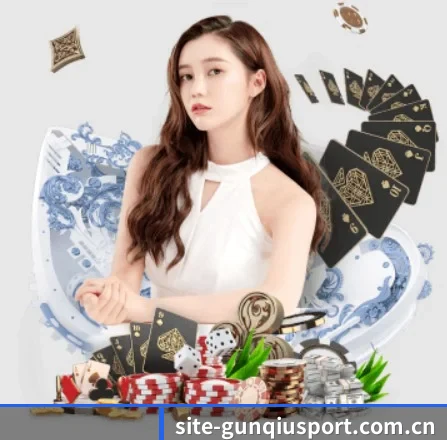 滚球官网 APP 界面