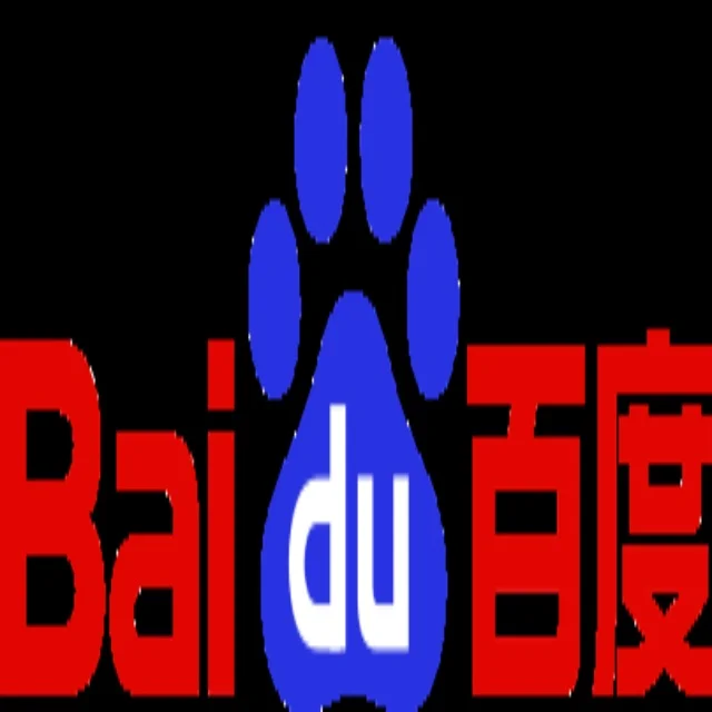 国米欧冠资格赛前后防轮换与阿切尔比伤情引发关注解析